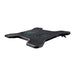 EAN 8713439178050 - Trust Breeze almohadilla fría 40,6 cm (16") imagen 2