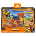 EAN 0778988467183 - Rubble & Crew 6067082 set de juguetes imagen 2