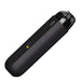EAN 6953156227842 - Baseus A2 aspiradora de mano Negro Sin bolsa imagen 3