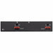 EAN 0743172104700 - Eaton 5PXEBM48RT2UG2 batería para sistema ups Sealed Lead Acid (VRLA) 12 V 9 Ah imagen 3