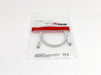 EAN 4015867226797 - Equip 128362 cable USB USB 3.2 Gen 1 (3.1 Gen 1) 2 m USB C imagen 7