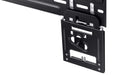 EAN 8806094399875 - Samsung WMN-B50EB 2,16 m (85") Negro imagen 10