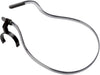 EAN 0197497573275 - HP Poly HW540 Behind The Neckband Auriculares con banda para el cuello imagen 1