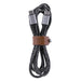 EAN 3303170111307 - T'nB TCUSBCLTD cable USB 1,5 m USB C 60 W Gris imagen 4