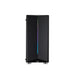 EAN 4713224524769 - FSP CMT151 Midi Tower Negro imagen 4