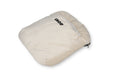 EAN 4011689860300 - Unold Wärmi Fußwärmekissen beige 86030 botella eléctrica para calentar agua imagen 1