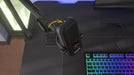 EAN 5903018667683 - ENDORFY Solum Voice Negro Micrófono para PC imagen 18