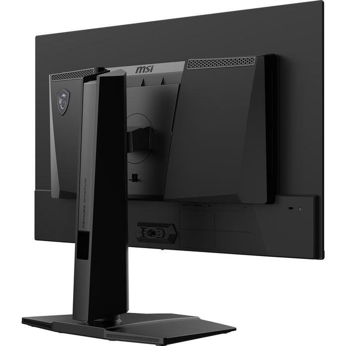 EAN 4711377373982 - MSI MAG 274QP QD-OLED X24 pantalla para PC 67,3 cm (26.5") 2560 x 1440 Pixeles Wide Quad HD Negro imagen 11