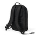 EAN 7640239420823 - DICOTA D32015-RPET maletines para portátil 35,8 cm (14.1") Mochila Negro imagen 2
