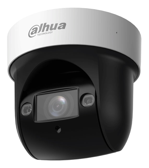 EAN 6923172569080 - Dahua Technology DH-SD29404DB-GNY cámara de vigilancia Almohadilla Cámara de seguridad IP Interior y exte imagen 2