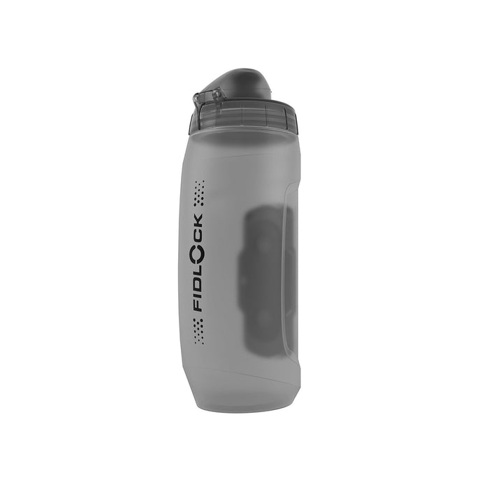 EAN 4251207401008 - FIDLOCK Twist Bicicleta 590 ml Negro, Gris imagen 2
