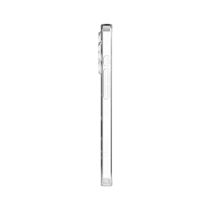 EAN 840390361813 - ZAGG Clear funda para teléfono móvil 16 cm (6.3") Transparente imagen 5
