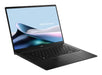 EAN 4711636373388 - ASUS Zenbook 14 OLED UM3406GA-QD181W 35,6 cm (14") LPDDR5x-SDRAM Wi-Fi 6E (802.11ax) imagen 2