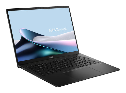 EAN 4711636373388 - ASUS Zenbook 14 OLED UM3406GA-QD181W 35,6 cm (14") LPDDR5x-SDRAM Wi-Fi 6E (802.11ax) imagen 2
