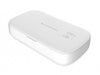 EAN 4015867223260 - Conceptronic CIRO01W Blanco CC 275 nm UV-C imagen 1
