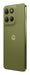 EAN 0840023285004 - Motorola moto g15 17,1 cm (6.72") SIM doble Android 15 4G USB Tipo C 8 GB 256 GB 5200 mAh Verde imagen 7