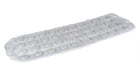 EAN 4015588883835 - Medisana 88383 accesorio para masajeador Blanco imagen 1