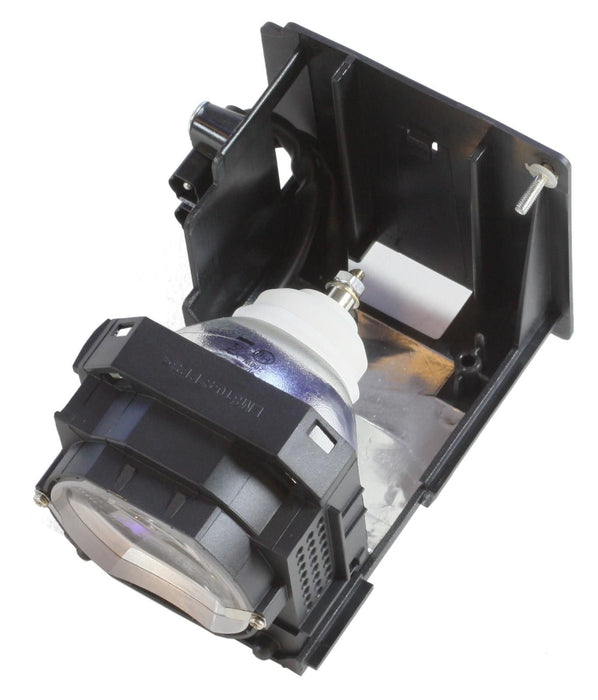 EAN 5704327704997 - CoreParts ML10143 lámpara de proyección 200 W imagen 1