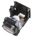 EAN 5704327704997 - CoreParts ML10143 lámpara de proyección 200 W imagen 1