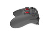 EAN 5901969402353 - GENESIS PV65 Negro RF Gamepad Analógico/Digital PC, Playstation 3 imagen 4