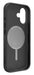 EAN 745883939619 - Belkin SheerForce funda para teléfono móvil 16 cm (6.3") Negro imagen 1