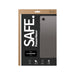 EAN 5715685015090 - PanzerGlass SAFE. by ® TPU Case Transparent Samsung Galaxy Tab A9+ funda para teléfono móvil Transparente imagen 3