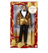 EAN 194735316250 - Barbie Signature JGK55 muñeca imagen 4