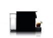 EAN 0010942221715 - Krups XN1108 Manual Macchina per caffè a capsule 0,6 L imagen 3
