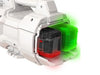 EAN 4006825668513 - Einhell 4180430 bomba de agua 28 bar 3000 l/h imagen 7