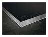 EAN 7333394066868 - AEG TO64IA0FXB Negro Integrado 60 cm Con placa de inducción 4 zona(s) imagen 3