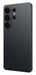 EAN 8806099108700 - Samsung Galaxy S26 Ultra 17,5 cm (6.9") SIM doble Android 16.0 5G USB Tipo C 12 GB 512 GB 5000 mAh Negro imagen 3