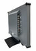 EAN 4710739595901 - AG Neovo RX-24G Monitor para circuito cerrado de televisión CCTV 60,5 cm (23.8") 1920 x 1080 Pixeles imagen 6