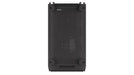 EAN 5903018666297 - ENDORFY EY2A010 carcasa de ordenador Midi Tower Negro imagen 28