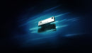 EAN 0740617347852 - Kingston Technology DC3000ME PCI Express 5.0 3D eTLC imagen 8