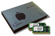 EAN 0848354004813 - G.Skill FA-8500CL7D-8GBSQ módulo de memoria 8 GB 2 x 4 GB DDR3 imagen 2