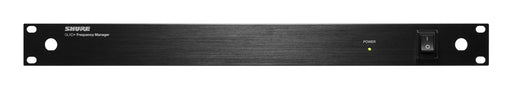 EAN 0042406757706 - Shure GLXD+FMZ4/LC-E sistema para micrófono inalámbrico imagen 1