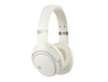 EAN 6939119088194 - Havit H630BT PRO (Butter-yellow) Auriculares Inalámbrico y alámbrico Diadema Llamadas/Música Bluetooth imagen 2