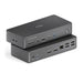 EAN 4251364733561 - PureLink VL-D200 base para portátil y replicador de puertos Alámbrico Gris imagen 3