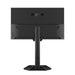 EAN 8435099535522 - Approx APPM24SWBV4 pantalla para PC 60,5 cm (23.8") 1920 x 1080 Pixeles Full HD LED Negro imagen 2