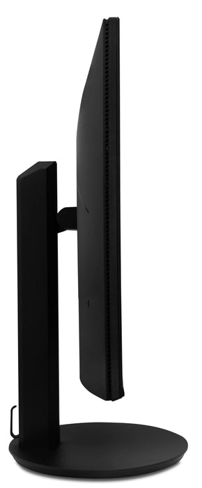 EAN 4711474404107 - Acer CB272UD6bmiiprcx 27'' QHD ZF 16:9 1ms imagen 4