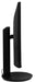 EAN 4711474404107 - Acer CB272UD6bmiiprcx 27'' QHD ZF 16:9 1ms imagen 4