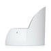 EAN 0810084698594 - Ubiquiti UACC-AI-Pro-Dome-WS-W Protector contra inclemencias meteorológicas imagen 4