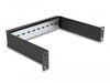 EAN 4043619668977 - DeLOCK 66897 accesorio de bastidor Carril de rack imagen 1