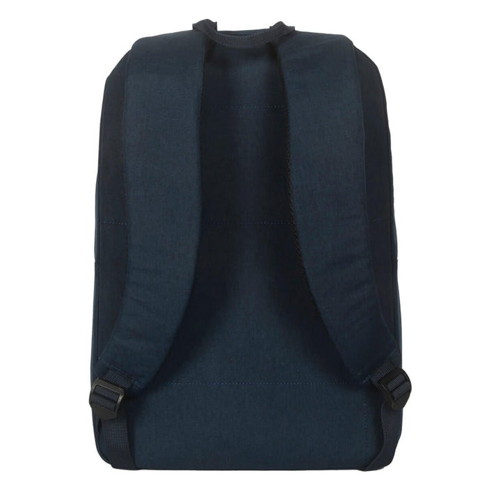 EAN 5063194003047 - Targus EcoSmart mochila Mochila de viaje Marina imagen 2