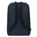 EAN 5063194003047 - Targus EcoSmart mochila Mochila de viaje Marina imagen 2