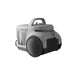 EAN 7333394082509 - Electrolux EL51A2UG 2 L 1000 W Sin bolsa imagen 8