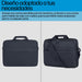 EAN 0198122602087 - HP Everyday 14 Odyssey Gray Laptop Bag 35,8 cm (14.1") Maletín Gris imagen 3