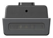 EAN 0194644151942 - Eufy E8214311 cámara de vigilancia Caja Cámara de seguridad IP Exterior Pared imagen 7