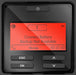 EAN 0731304317623 - APC Smart-UPS sistema de alimentación ininterrumpida (UPS) Doble conversión (en línea) 2,2 kVA 1980 W 10  imagen 7