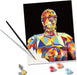 EAN 4005556238941 - Ravensburger 23894 libro y página para colorear Kit de pintura por números imagen 3